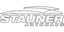 Autohaus Stauner